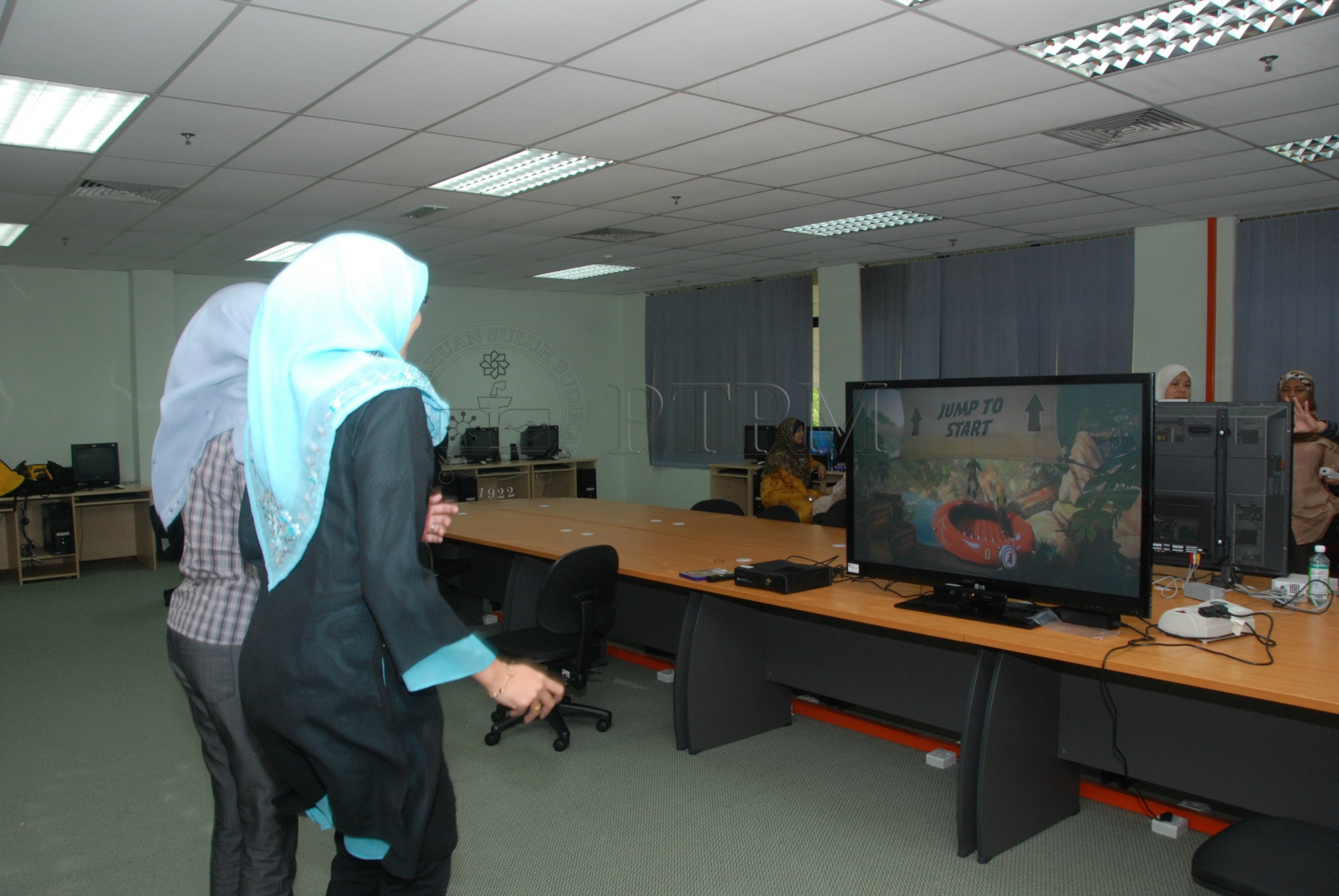 PTPM 12 4 GAME    DSC 5519